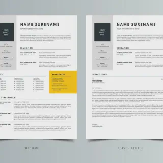 /img/42453-moderncv-cover-letter-templates.webp