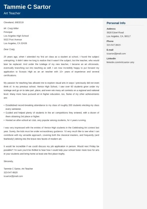 42455 calibri font
