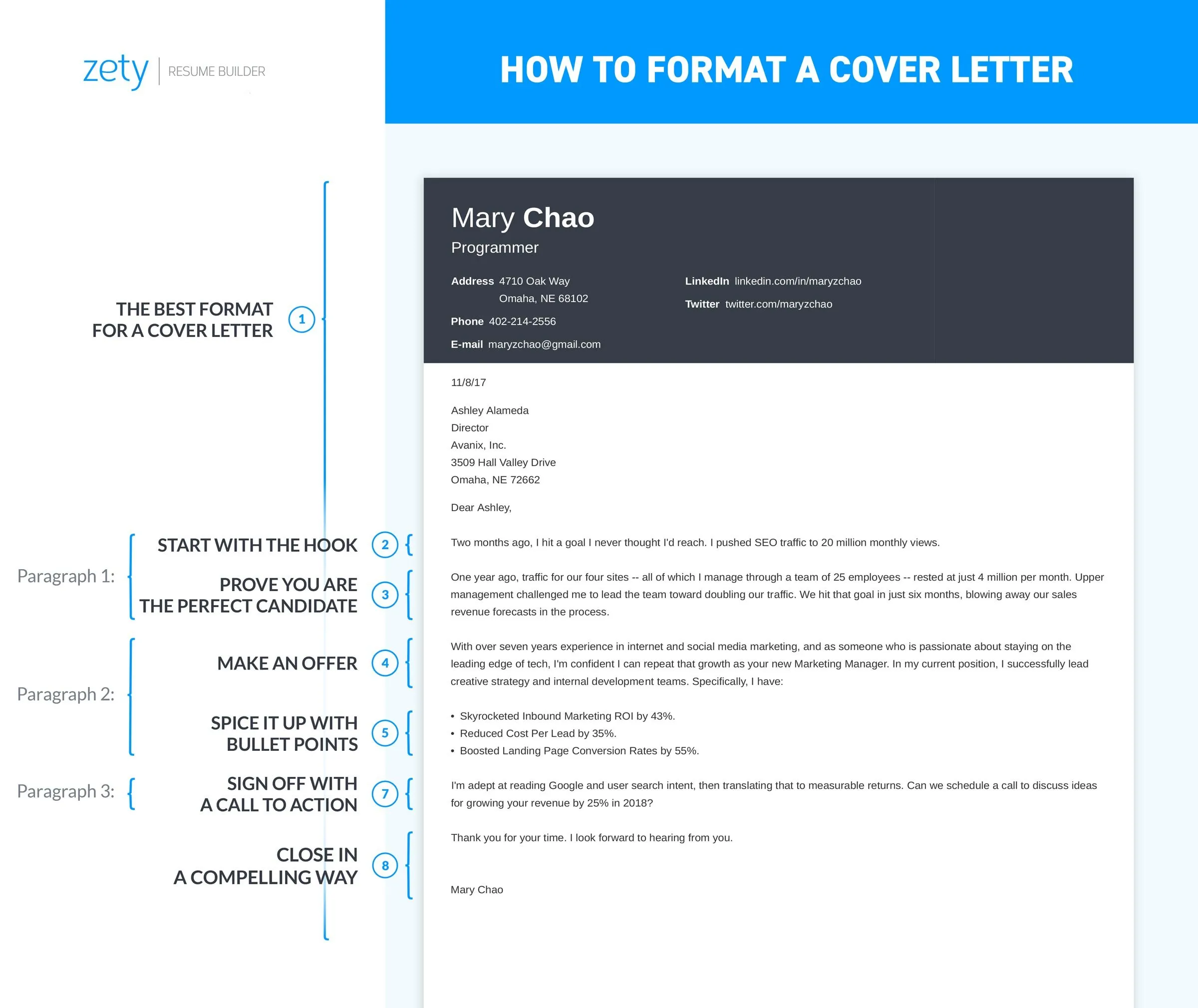 42455 helvetica font