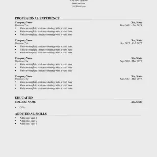 /img/42455-trebuchet-ms-font.webp