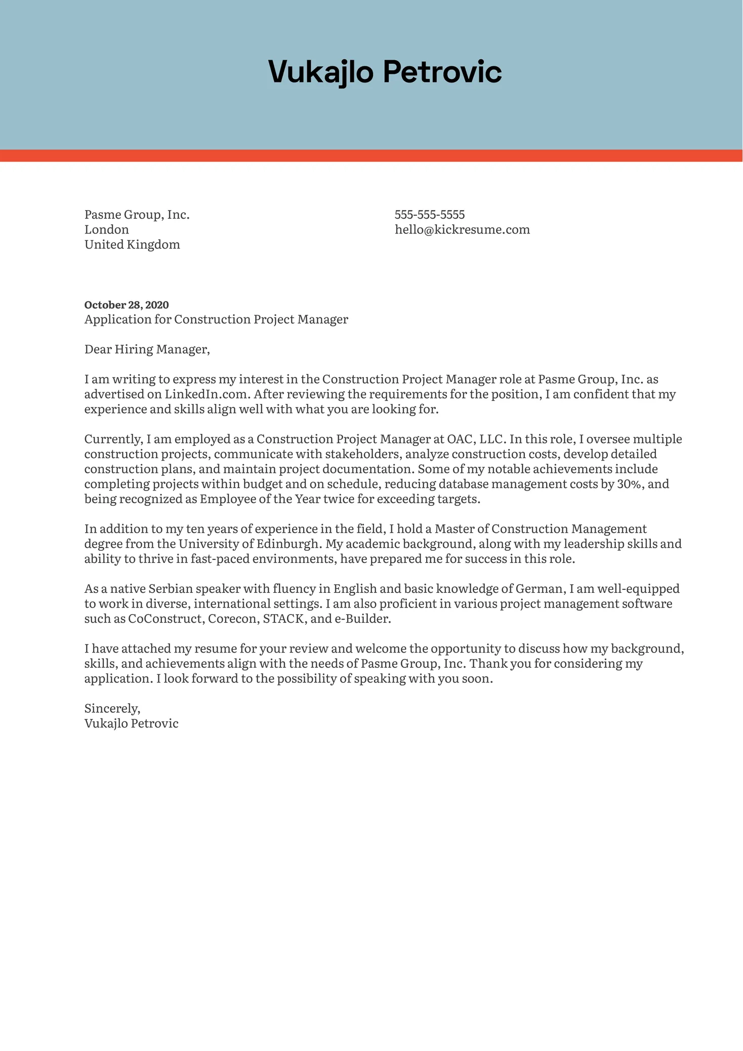 42456 cover letter examples