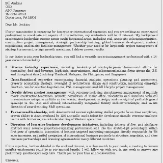 /img/42456-project-management-resume.webp
