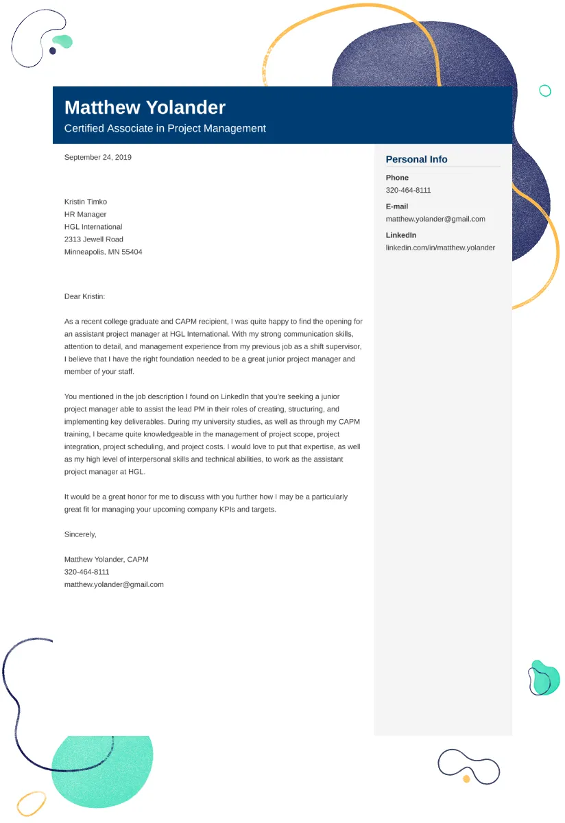 42456 project management skills