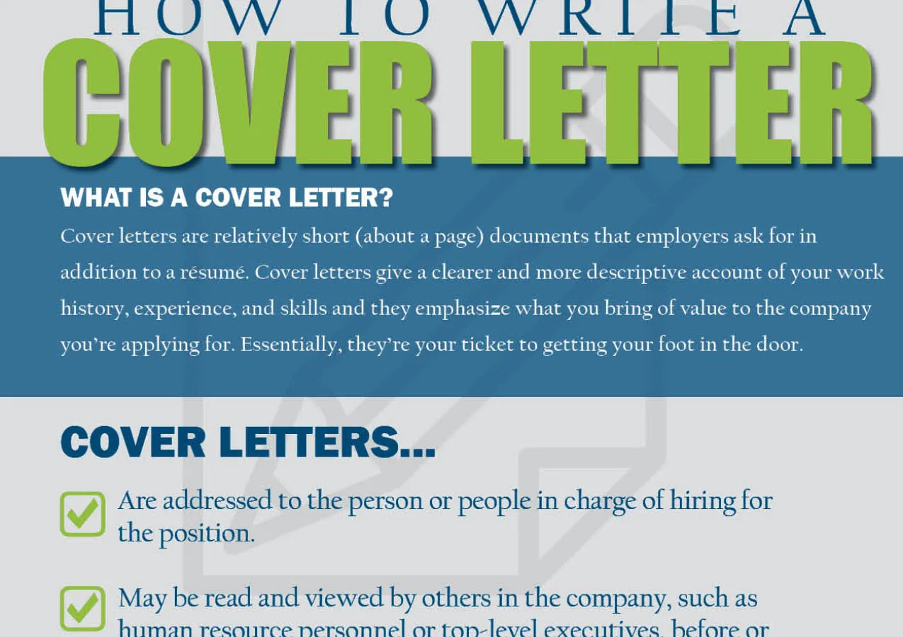 /img/42457-proofreading-cover-letter.webp