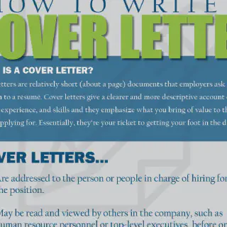 /img/42457-proofreading-cover-letter.webp