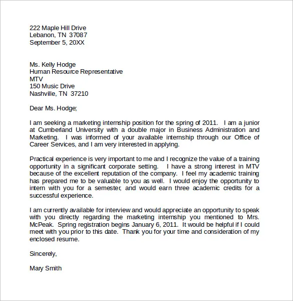 /img/42458-proofreading-cover-letter.webp