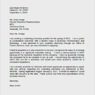 /img/42458-proofreading-cover-letter.webp