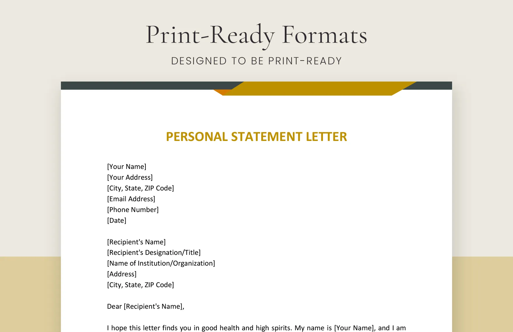 42459 enthusiasm cover letter