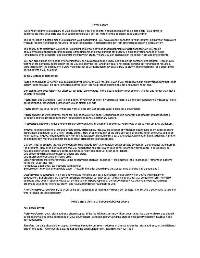 /img/42459-formatting-cover-letter.webp