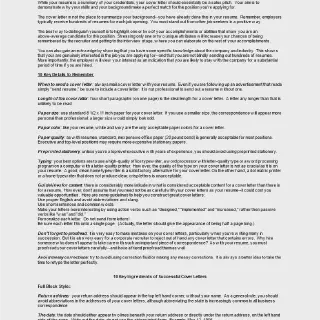 /img/42459-formatting-cover-letter.webp
