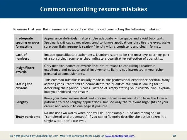 42460 cover letter format