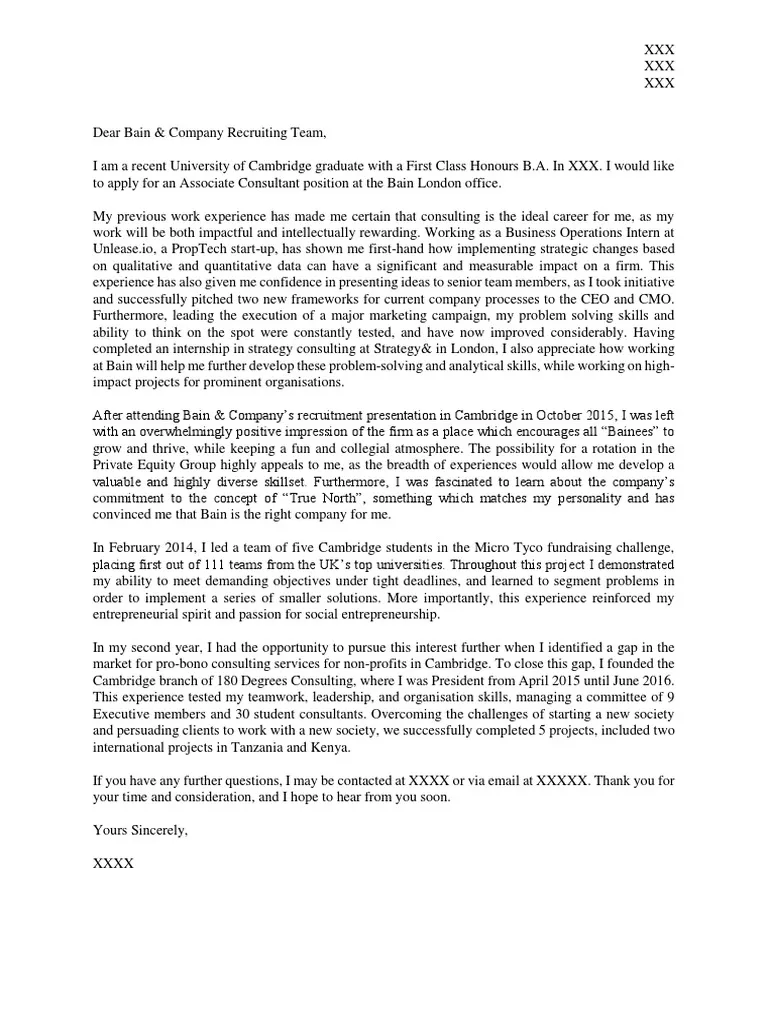 /img/42460-proofread-cover-letter.webp