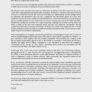 /img/42460-proofread-cover-letter.webp
