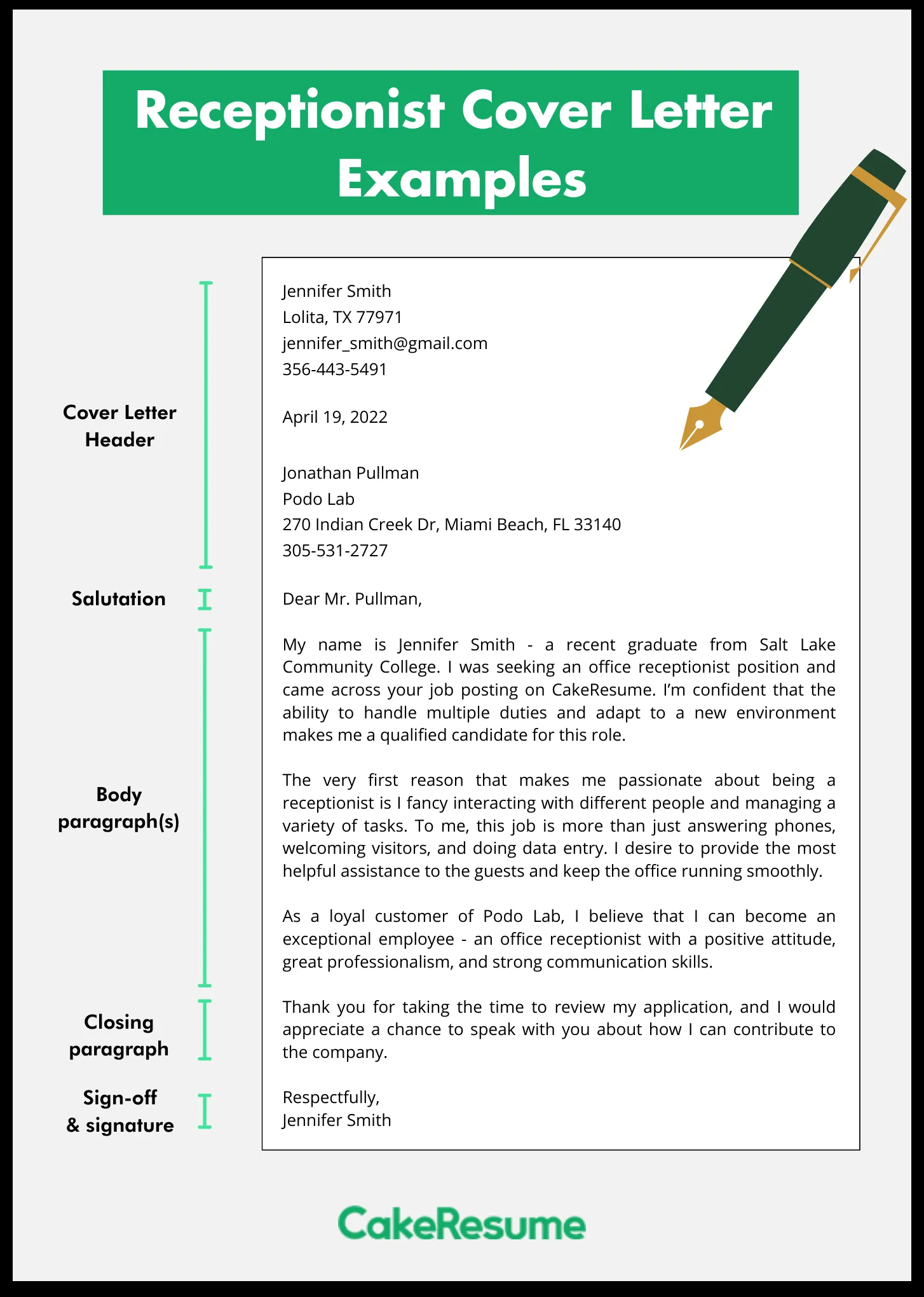 /img/42462-receptionist-cover-letter-tips.webp