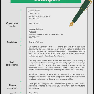 /img/42462-receptionist-cover-letter-tips.webp