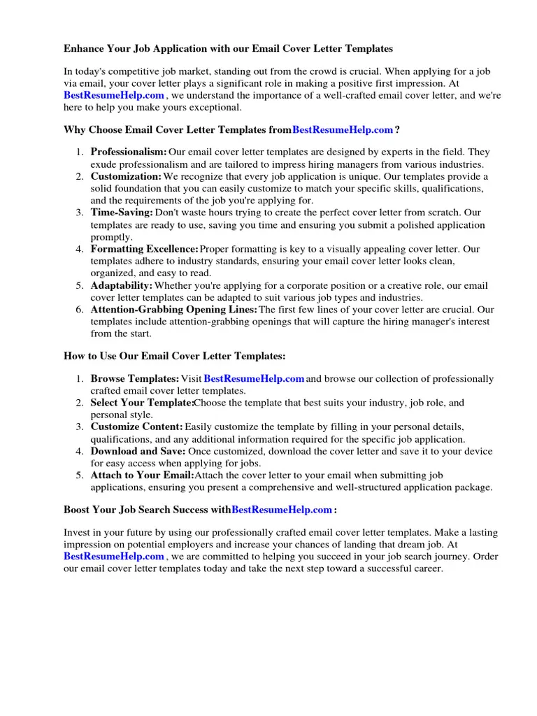 /img/42463-proofreading-cover-letter.webp