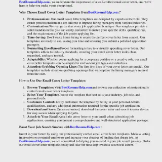 /img/42463-proofreading-cover-letter.webp