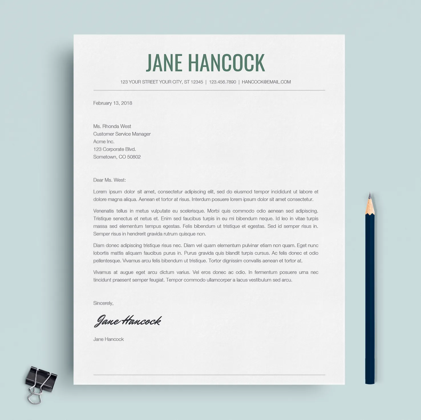 /img/42464-ats-friendly-cover-letter.webp