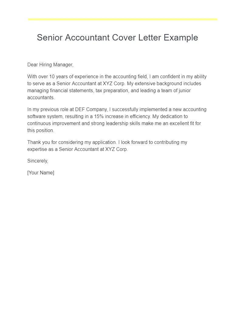 /img/42466-professional-salutation.webp