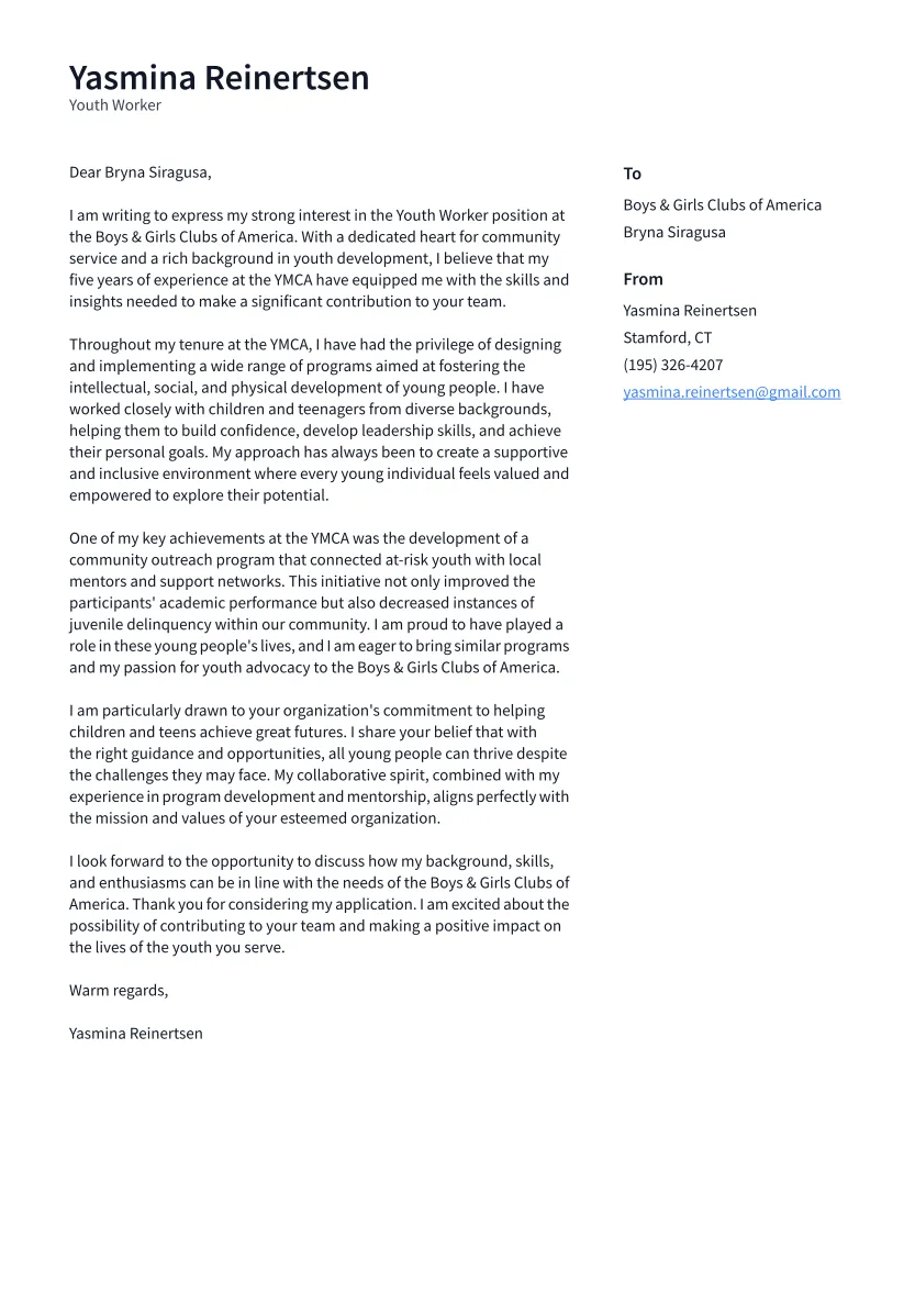 /img/42467-youth-cover-letter-secret-7.webp