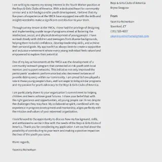 /img/42467-youth-cover-letter-secret-7.webp