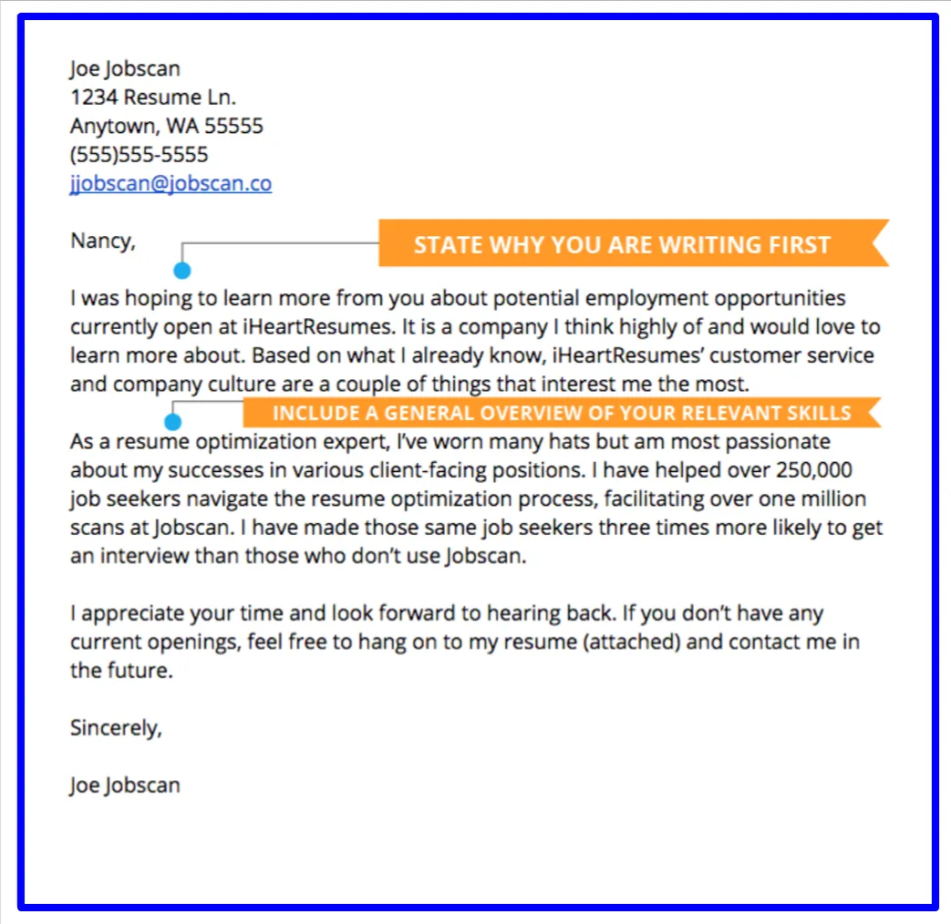 /img/42468-emailing-resume-cover-letter-image-8.webp