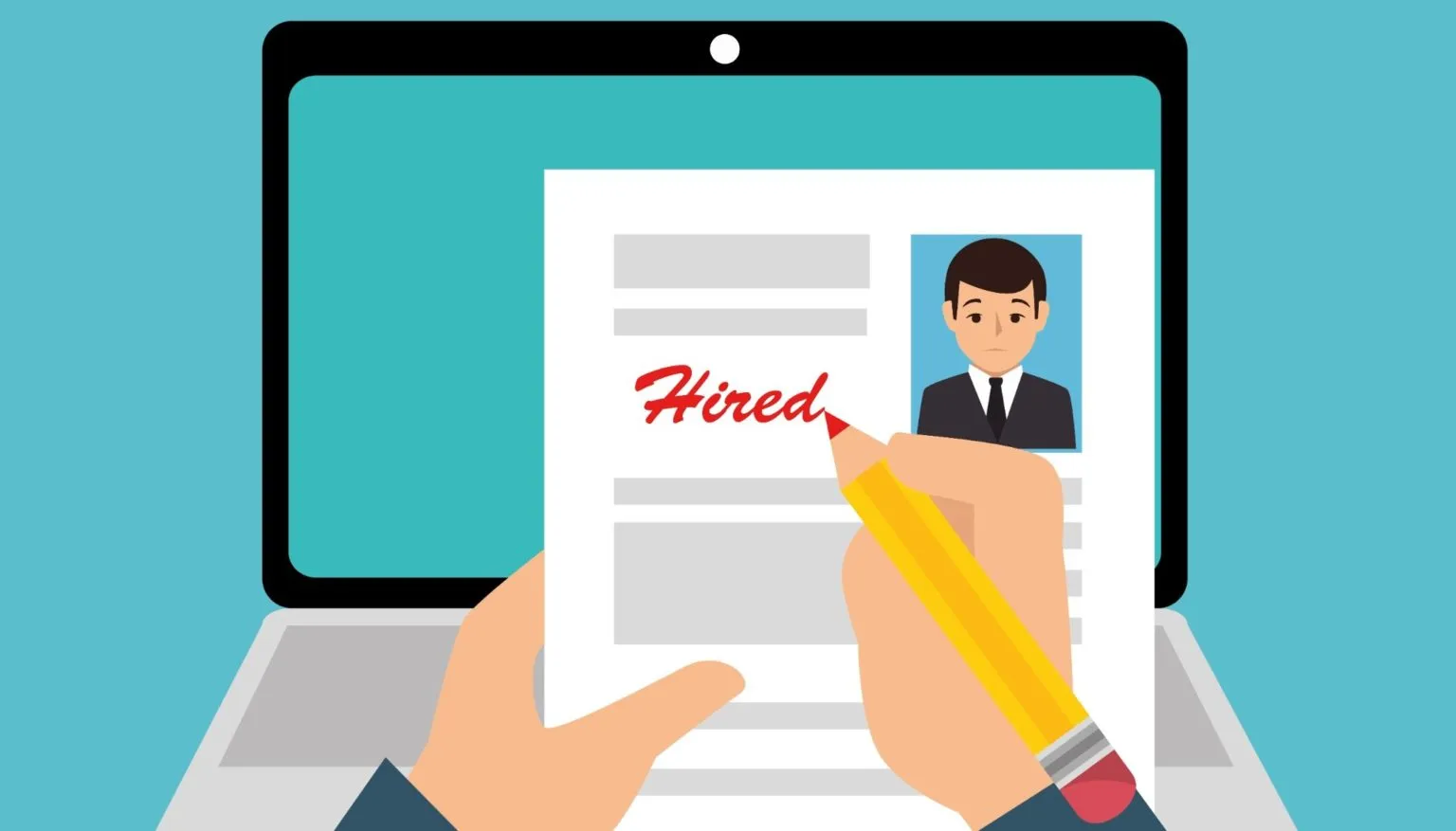 42469 enthusiasm cover letter