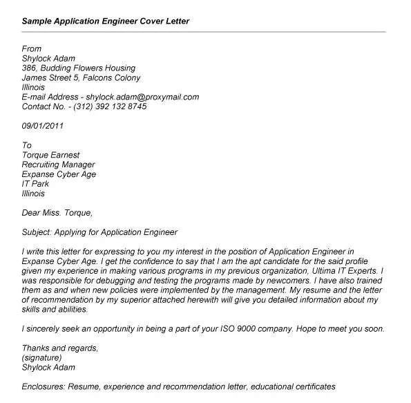 /img/42469-mistakes-cover-letter.webp