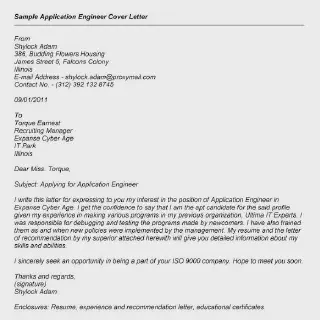 /img/42469-mistakes-cover-letter.webp