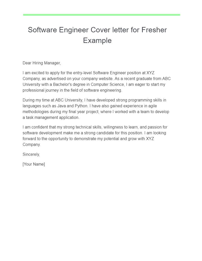 /img/42470-proofreading-cover-letter.webp