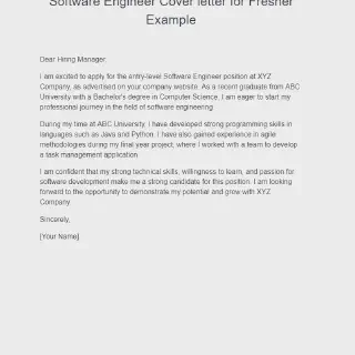 /img/42470-proofreading-cover-letter.webp