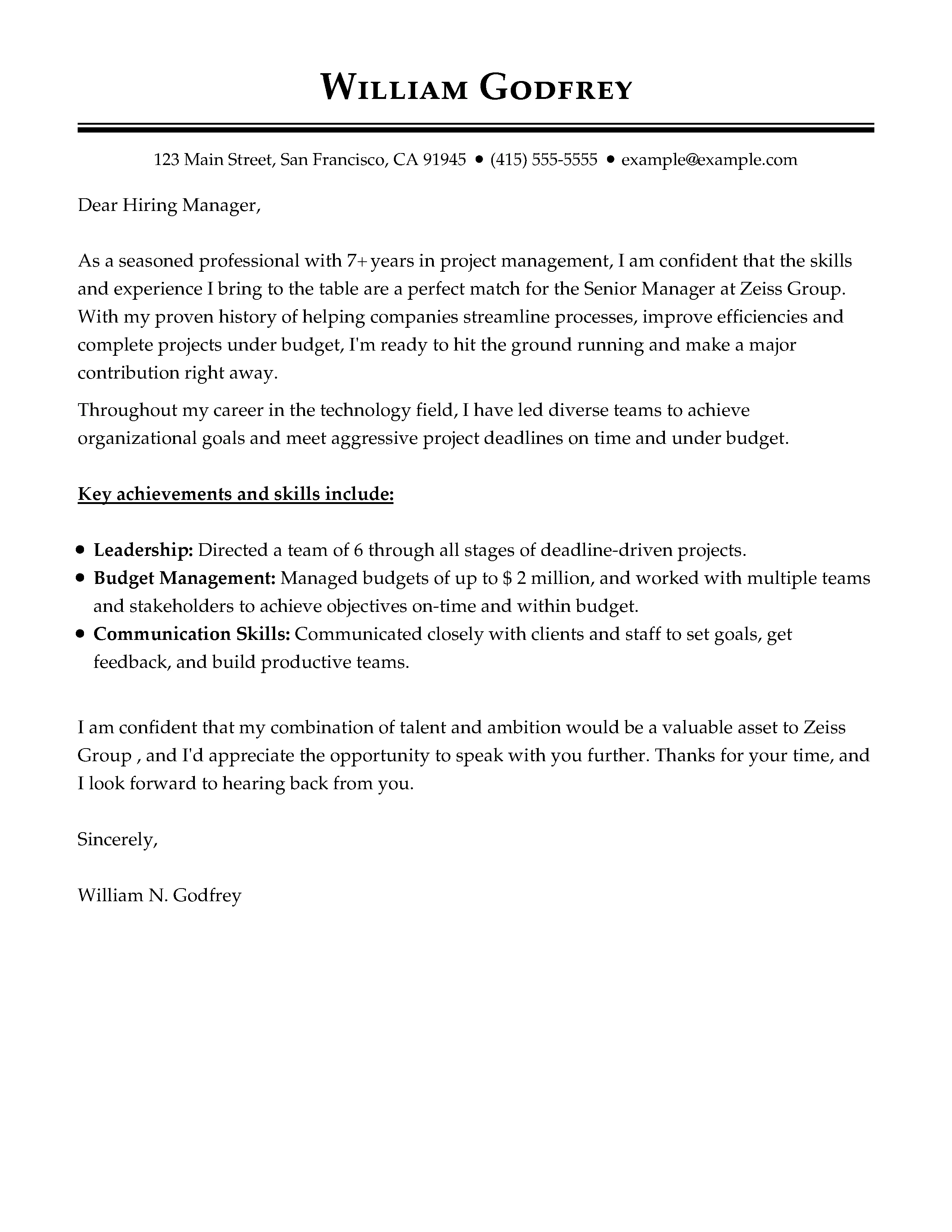 /img/42471-closing-cover-letter.webp