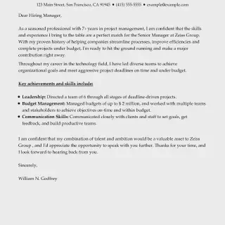 /img/42471-closing-cover-letter.webp