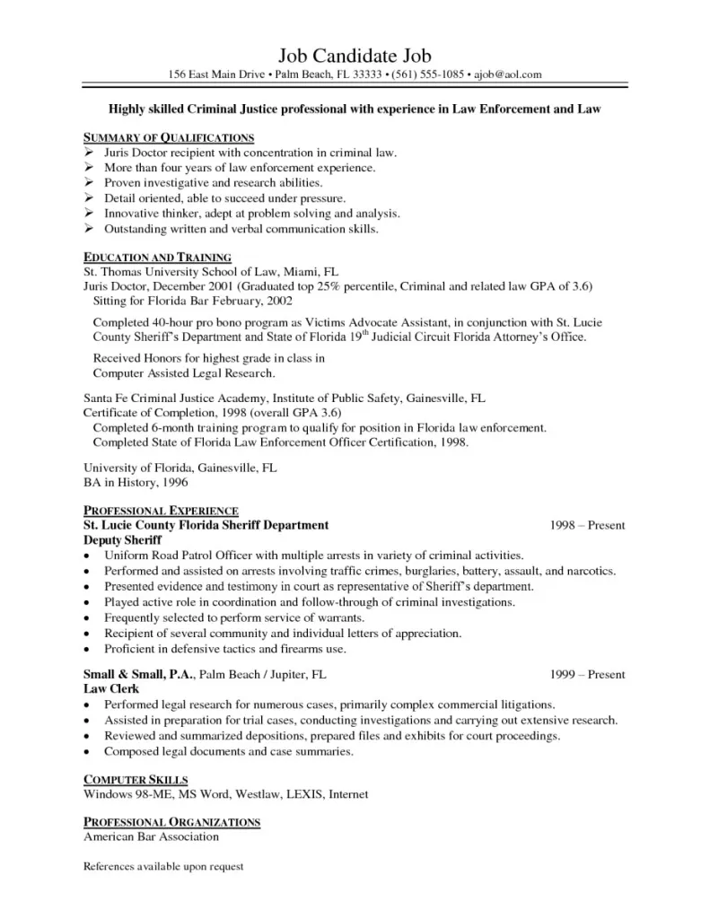 42472 family advocate cover letter 3