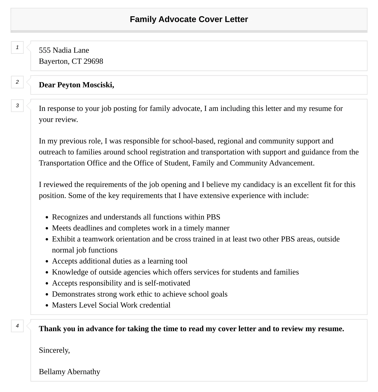 42472 family advocate cover letter 6