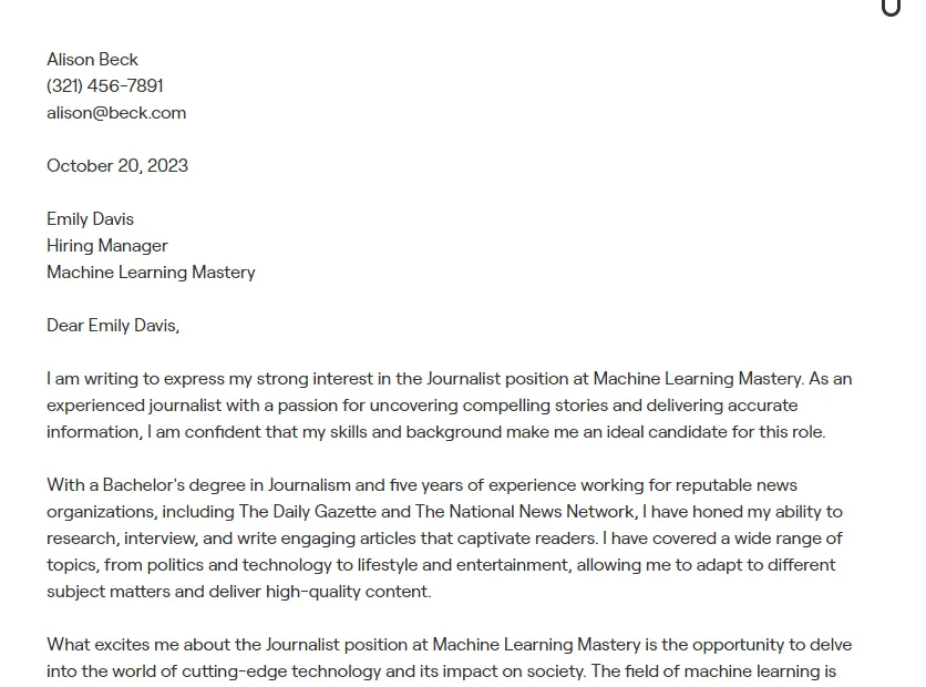 /img/42473-tailoring-cover-letter.webp
