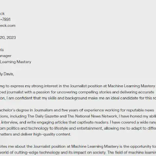 /img/42473-tailoring-cover-letter.webp