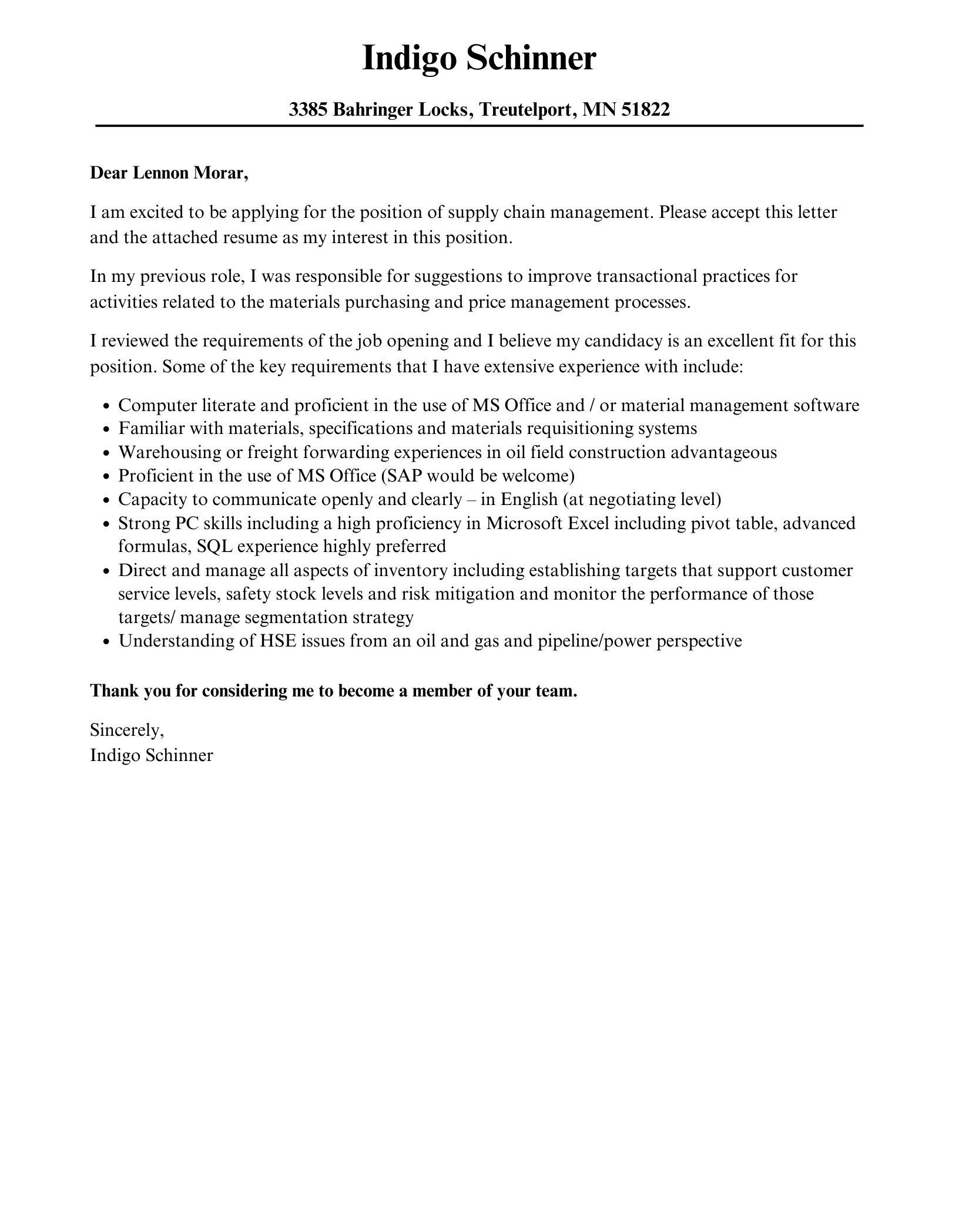 /img/42474-supply-chain-cover-letter-perfect.webp