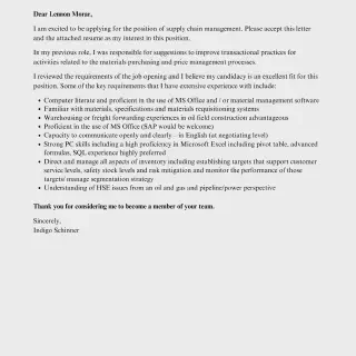 /img/42474-supply-chain-cover-letter-perfect.webp