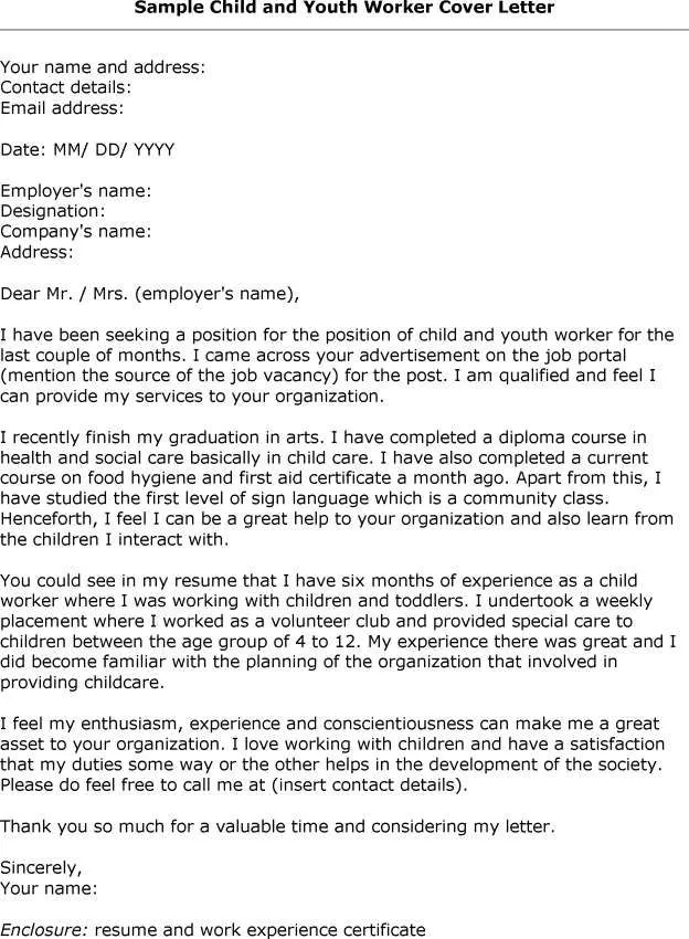 42475 childcare environment