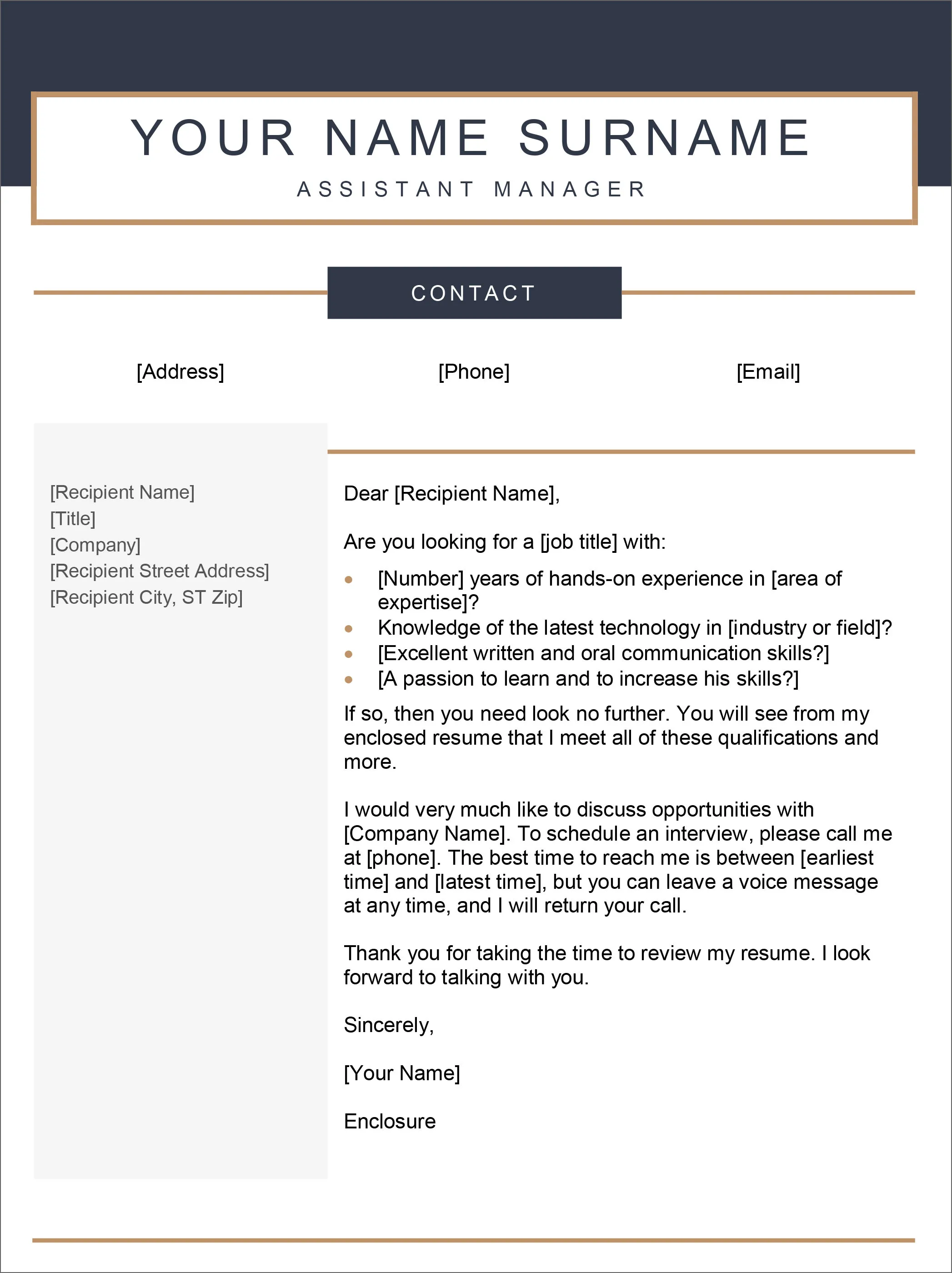 /img/42476-cover-letter-submission.webp