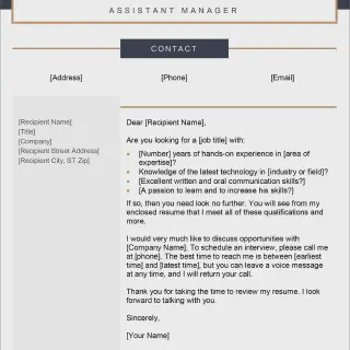 /img/42476-cover-letter-submission.webp