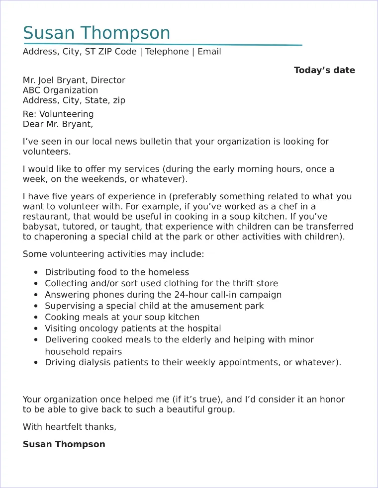 /img/42477-cover-letter-sample-volunteer-7.webp