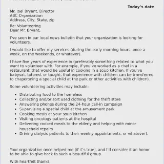 /img/42477-cover-letter-sample-volunteer-7.webp