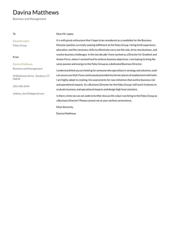 42478 business manager cover letter 2