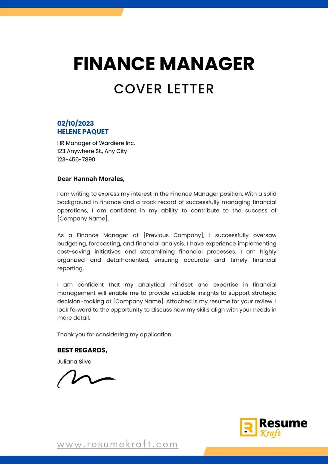 42478 business manager cover letter 3