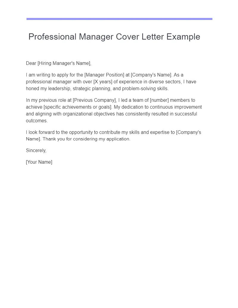 42478 business manager formatting