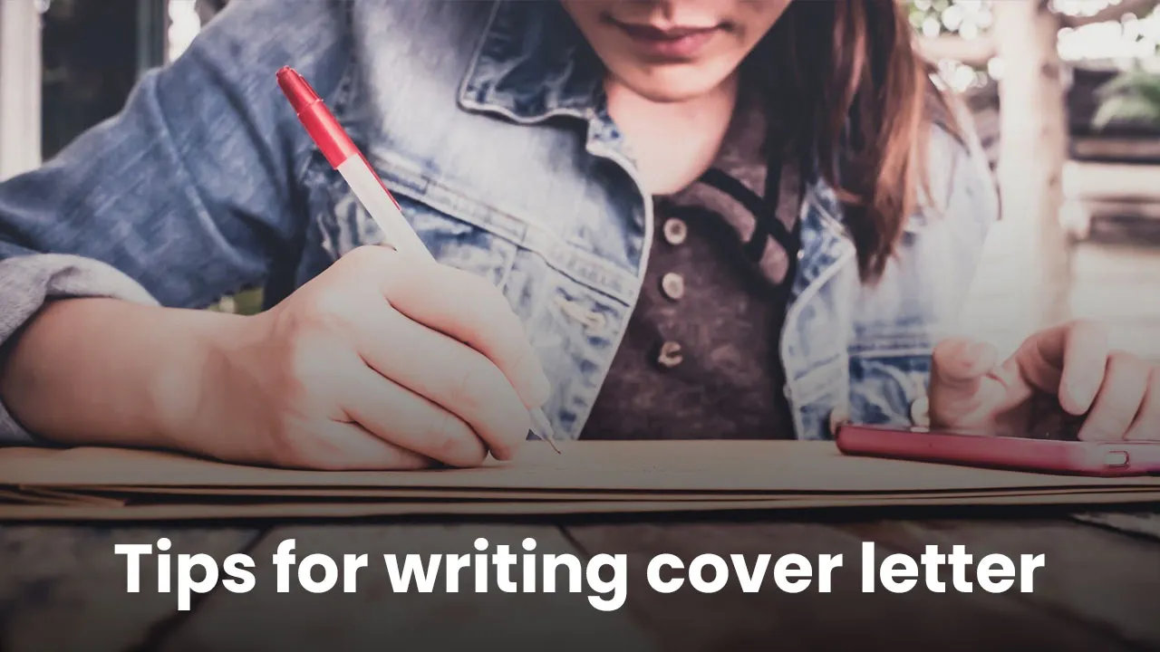 /img/42479-proofread-cover-letter.webp