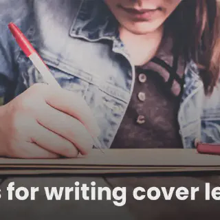 /img/42479-proofread-cover-letter.webp