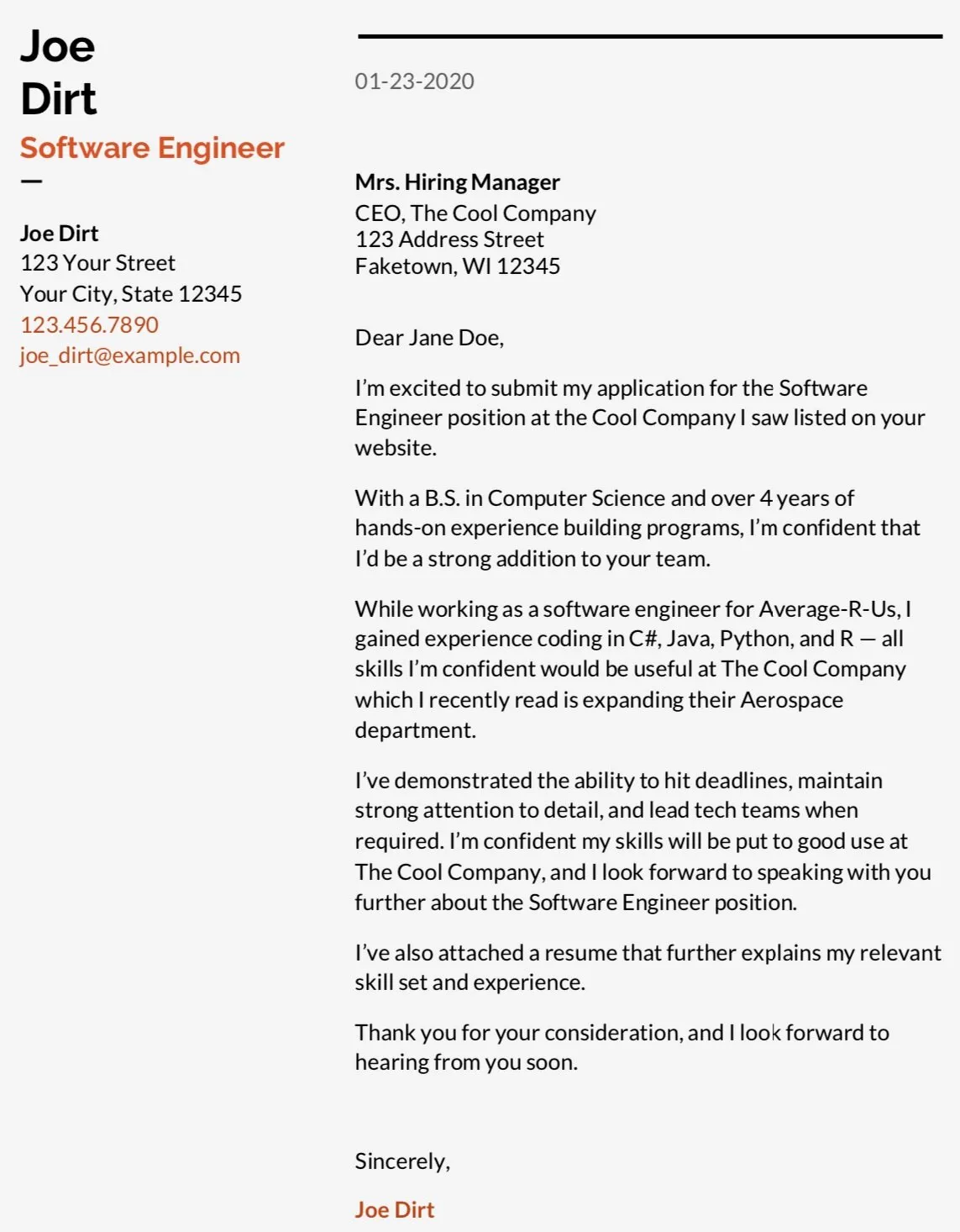 42479 research company